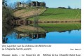 La photo du mois de février 2020